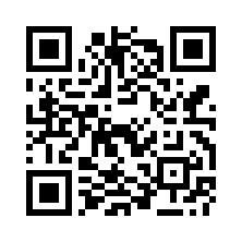 QR Code for 1CqL7FkMmWuKCuWGQ3RY22RstJRp9HT2Xu
