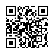 QR Code for 1CqL8KB2JiDsjz5RPX4ocXMLLRSHQmBW8A