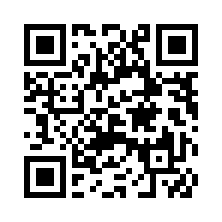 QR Code for 1CqL8V9RLYRiMT6qGpotRdw93nuzm5o7Y8