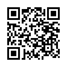 QR Code for 1CqLAMhvJ1Ptk2bixojCzMbLoU1LWkX5hp