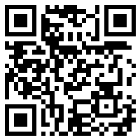 QR Code for 1CqLATRKrokCcDkL1nPqgSVuibmM37PKay