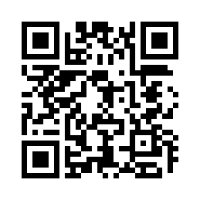 QR Code for 1CqLDXfPVcYRotpn6AMVUoPsE1R4VcTCgV