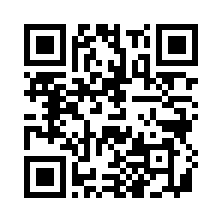 QR Code for 1CqLENLFJi16CDYujHevSHPtUx2bDd46QW