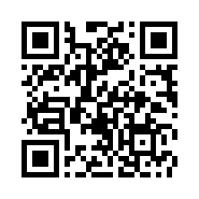 QR Code for 1CqLETHd2qqiXvgrKkSpNgDtsgNGxzCKdF