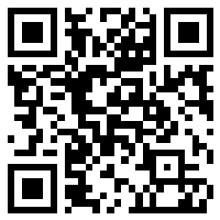 QR Code for 1CqLEb1pX6JF9VHgovV2K49gu1P6DA4uXg