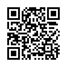 QR Code for 1CqLKCbasKrfDChbGjNog9bshPgskbNcma