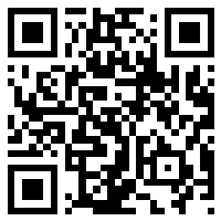 QR Code for 1CqLKXrV7SZvQSK2h9YTgWaQQ9K3JBjd5P