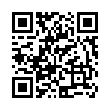 QR Code for 1CqLLS9UG1XH7ZhhEAHMiP1Ys35PVVGaV6