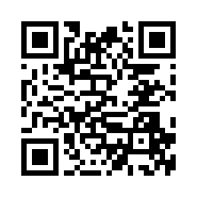 QR Code for 1CqLNyGGtKhQytb4fPJ9bPVTfPK7eWQ1d2