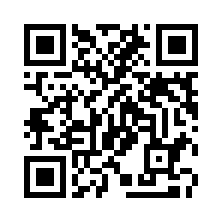 QR Code for 1CqLPVgmx7MLm8swKLVX4YE2Pvk2CBFD6C