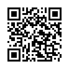 QR Code for 1CqLPuQUcp1hUfTWbkCfafCNN7c8wRzUeN