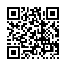 QR Code for 1CqLSgJaTFuu8UQqVbbbb2odTHpHrXJtK8