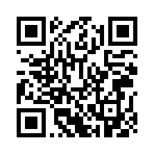 QR Code for 1CqLSrJhrQVvsREftKkpCLtP4ZeJVs4ox3