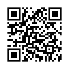 QR Code for 1CqLXaPtp62gB9FVkRKq2pGfVALCUnbnmd