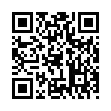 QR Code for 1CqLeeQjh9ST7GgiYVktwk7G466dZThMvU