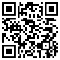 QR Code for 1CqLekjdesqoSyntUpBb3vStE3aBExfSxW