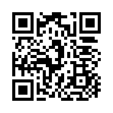 QR Code for 1CqLfbmfF7vVVsenLuYSgQwJwAtD68aZAT