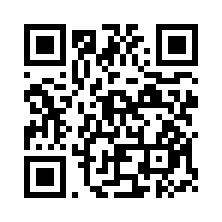 QR Code for 1CqLjDerC2XrC4F3RK6wRRf9MJY7h4s19