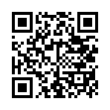 QR Code for 1CqLkq3jjHsGXtrpQYHc76SyRfe2ysCcB7