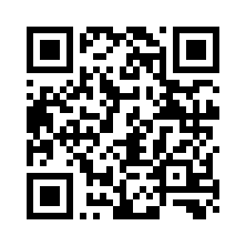 QR Code for 1CqLmZkAxjghS7E9z2pkWb2KAru1D6YVpi