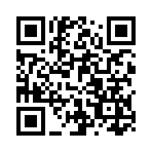 QR Code for 1CqLrGqBQLG1ntiQhwzsg4yynX1mCSFaNe