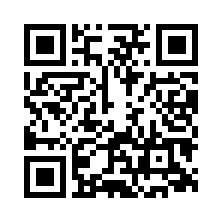 QR Code for 1CqLso2Fk7LWPV145c4tFkWDLKTCh4Y6rJ
