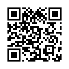 QR Code for 1CqLtFx6KF9GFsgU1x1LrQ8NSxvPyAnvV2