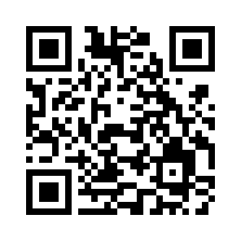 QR Code for 1CqLyPRxPkL2Vhtj995rnHT9cxiVTujozb