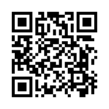 QR Code for 1CqLyUGeEmuz2P95KNc7YGgj2yAw8KnCyf