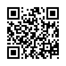 QR Code for 1CqLyaxH6v74vuXzqemTCcSxnGZWpMP2SD