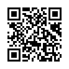 QR Code for 1CqM1xHTSpeNR42jp2nySYfrAYL6dFEnPy
