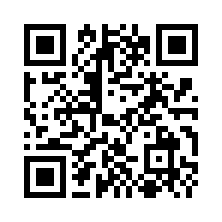 QR Code for 1CqM36Uvk8e1fjqyipagi6GFKHvjbhDMoc