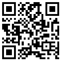 QR Code for 1CqM3WUTmF6sLUkwErPDFLLdKJj2QRRX9h