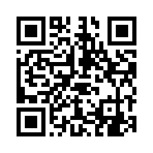 QR Code for 1CqM3sJa1Qnc8pnSyo2brqiP8WMfmCFP4K