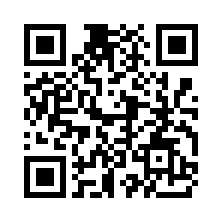 QR Code for 1CqM6RALEzP337trvYJsizugx1jXSbuQeF