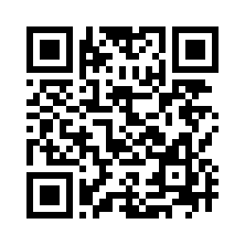 QR Code for 1CqM9JiMBPXS8Azpsfz575nt3F8tF4G6cA