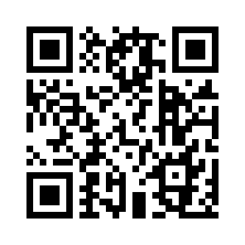 QR Code for 1CqMAcKtTh8Kbw8zRadfcHTMudZhFfsqRp