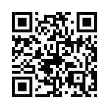 QR Code for 1CqMAnW9J2q4bmHtMPyN4vJ5QPSCGeL5g2