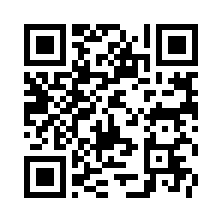 QR Code for 1CqMBRA4dVWm3fapnHtWiVSgvJDzQBjvcb