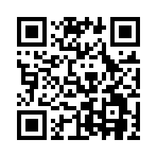 QR Code for 1CqMBT1sFixPFqcR67prnBprTR5bwJGJZq