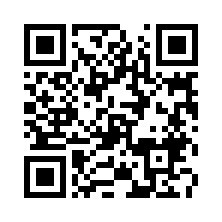 QR Code for 1CqMDRem8xqkKa5rtR29QqRaEUNcdCpsuL