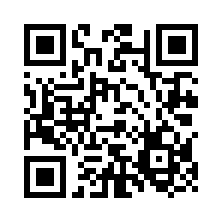 QR Code for 1CqMDbfhCKxRrLca6tVRWewmSyDVismquR
