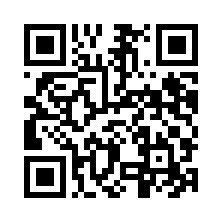 QR Code for 1CqMHfxcvMhte5faZRv6FW2bvL2VmaHuUo
