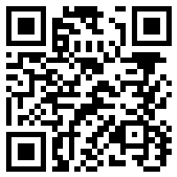 QR Code for 1CqMKYNb3LGAfgYu2pCHKXtUmZL8pFanQm