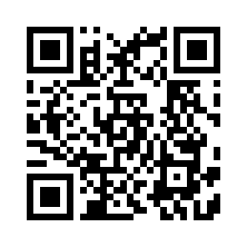 QR Code for 1CqMLQjmLVC82tnUdU1hu295PNgbBJ3Drt