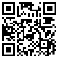 QR Code for 1CqMLZoRDKReWkTMfgZwDzUHB2uFqaNeXJ