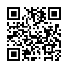 QR Code for 1CqMMDsrREnUYFMhrBbC2R6gLWsnfAfPxW