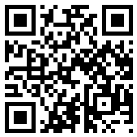 QR Code for 1CqMMPdR5FCxcSBQziEeCHaBaYc132wiye