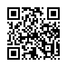 QR Code for 1CqMMZfeUbHP2yMonvPRRnRHwkPAgT3UF5