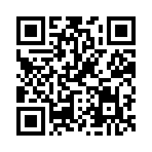 QR Code for 1CqMP3Sa45yZdMSShjKJCYGCCda1NPQVhm